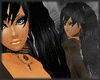 [MAR] Pascale black