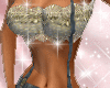 (MI) Diva Jeans