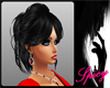 *sC* Marcella Ebony