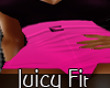 (SC)JuicyPinkFit