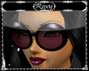 *Roxy* Sunglasses b/p