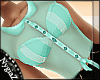 [N] Lylybet .Top