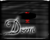 [D]BOOM!