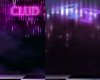 Retro Club 2 sided