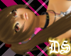 [DS] ~Mocca Sakurai