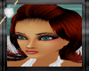 !]J[BlackCherry Liliane