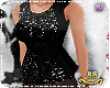 http://userimages01-akm.imvu.com/productdata/images_f3475a27fac3383be432051e552e8bed.gif