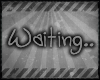 G&sup2;| Deven`s M:Top: