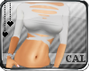 [C] Wrap White