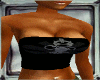 Boob tube Top