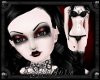 Corpse Doll Skin