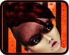 [0pti] The Grudge| Hair5