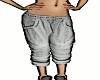 # Grey Trousers 