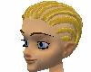 honey cornrows