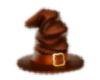Old Hat