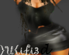 }U{3}T{