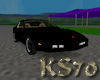 (ks70) KITT
