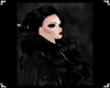 [crow] Dartha