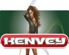 Jlo Towel
