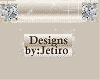 JTiro-Frame Large