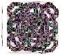 7 line Celtic Knot
