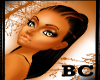 .BC. LOLI AUTUM RUN