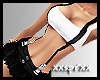 - Jenny  Sexy Mini -