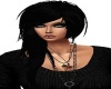 (DiMir)Aava (F) Black