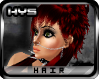 HyS* Bloody: Ximena