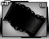 kisa Upper ArmBand L