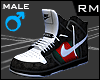 Rm_Gucci_Dunk_White