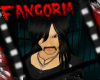 � Malcolm Black Ritual