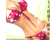 Lovelysummer*cutedot