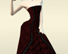 Blood red victorian [Y]