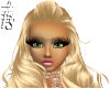 ~*MB-CrystalBlondeHair*~
