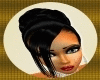 QT~Black Diamond Marla