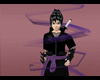 Curse chakra [M/F]