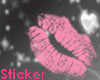 Kiss