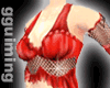 cool full outift-14