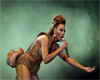 Beyonce -Listen