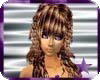 4 tone brown chiyuri