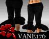 http://www.imvu.com/shop/product.php?products_id=7841433