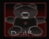 Death Bear