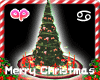 [69s] XMAS TREE
