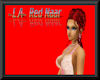 ~L.A~ Red Naar