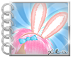 {xes� Kawaii ::BunnyEars