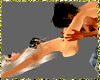 !Kissu Sexy Lick animate