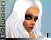 N. VINTAGE WAVE Feather