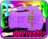 [n3] Derivable Long Top