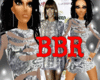 J~BEYONCE VODKA FIT